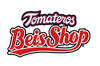 BeisShop Tomateros