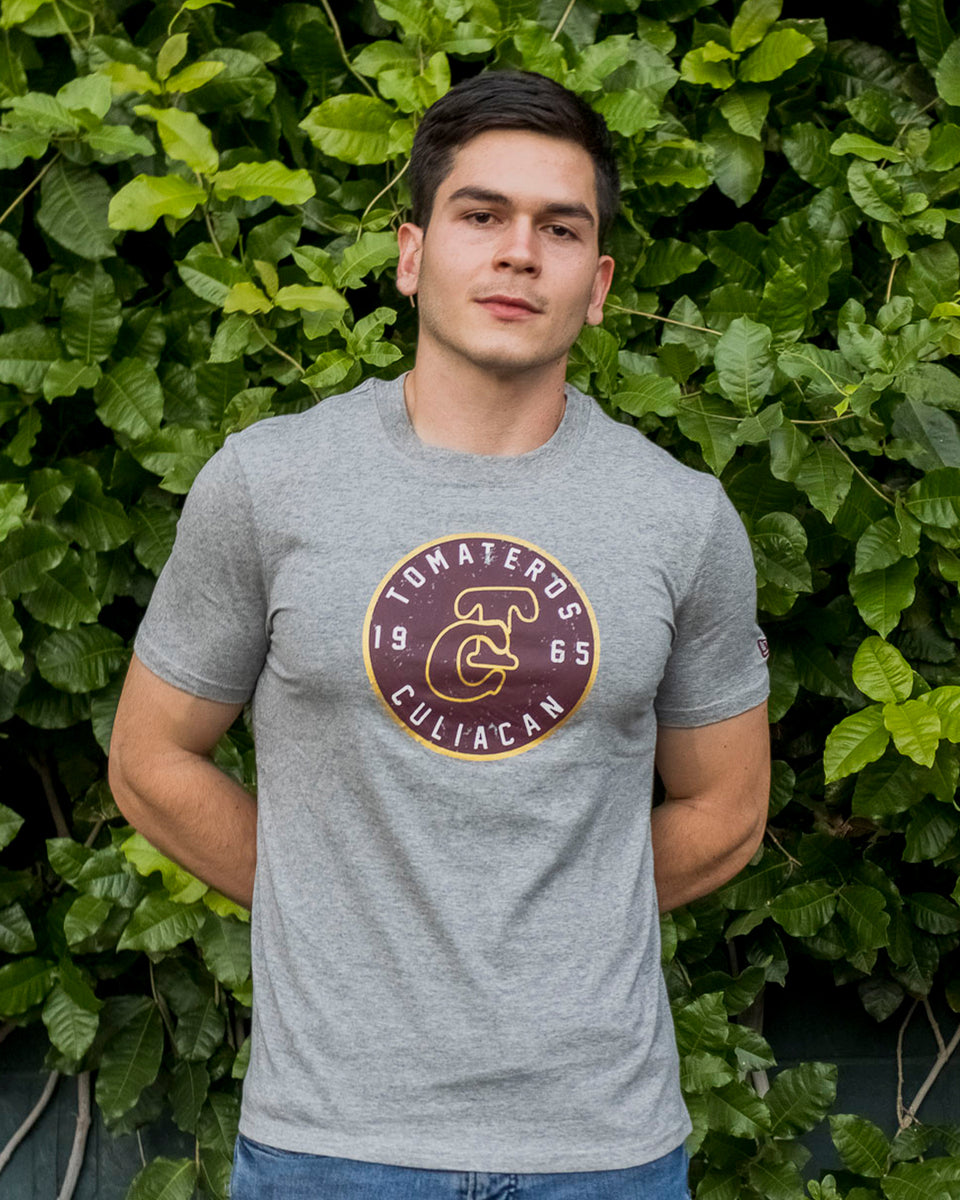 T shirt est deals