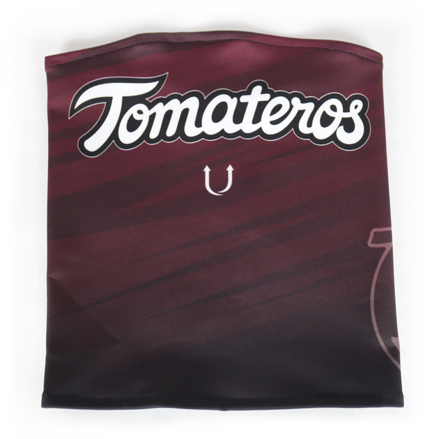 Bolsa térmica Tomateros de Culiacán 21 – BeisShop Tomateros