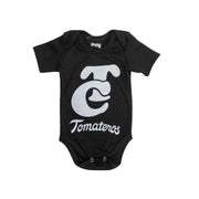 Pañalero Baby Black TOM TC 25