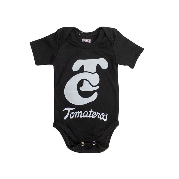 Pañalero Baby Black TOM TC 25