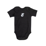 Pañalero Baby Black TOM TC 25