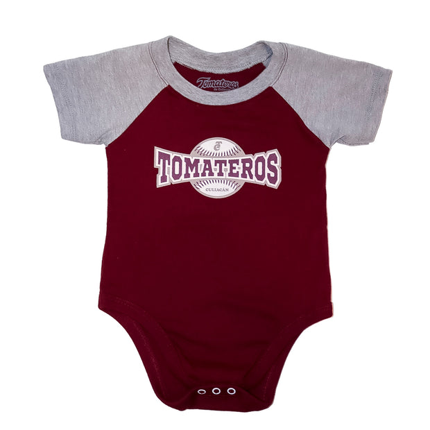 Pañalero Rang Gry Guinda TOM 25 Bebe