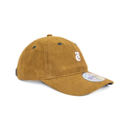 Gorra 940 Cafe ALL TC White Golf Brown 24