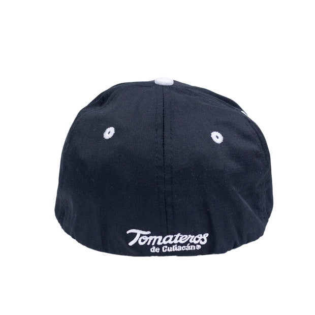 Gorra 940 All Black TC TOM CLN 24