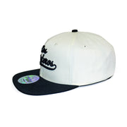 Gorra 950 All Beige BLK Los Tomateros 24