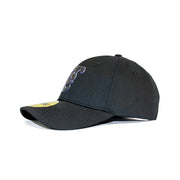 Gorra ALL 940 Puente Negro BLK TC 24