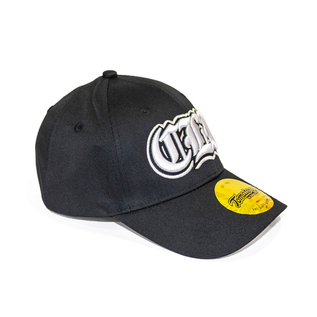 Gorra All 950 Urban BLK CLN 24