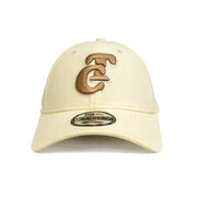 Gorra 940 Cultom Chrome French 24