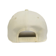 Gorra 940 Cultom Chrome French 24