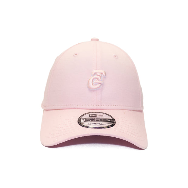 Gorra 940 Cultom Rosa TC Rosa 24