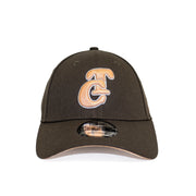 Gorra 940 Brown LMP TC Cafe 24