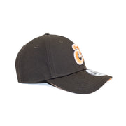 Gorra 940 Brown LMP TC Cafe 24