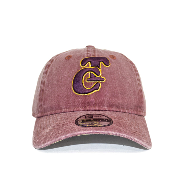 Gorra K940 LMP Light Cultom 24 Juvenil