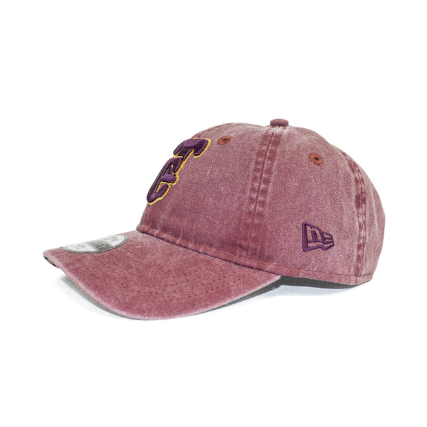 Gorra K940 LMP Light Cultom 24 Juvenil