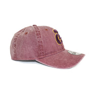 Gorra K940 LMP Light Cultom 24 Juvenil