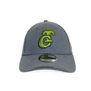 Gorra 940 Gris LMP TC 24