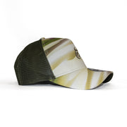 Gorra Trucker 940 Verde LMP Camo TC 24