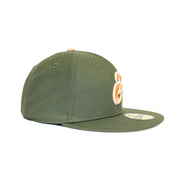 Gorra 5950 Verde LMP Nature TC 24