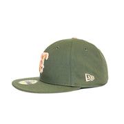 Gorra 5950 Verde LMP Nature TC 24