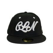 Gorra 5950 GC Script CLN Cultom 24