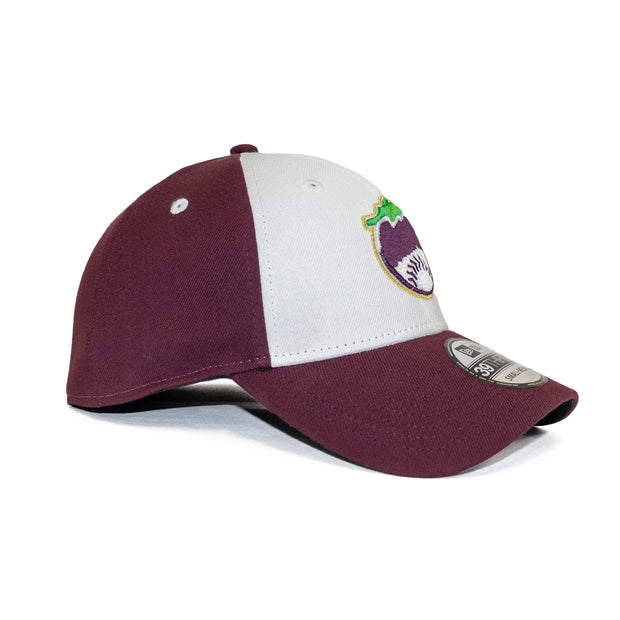 Gorra 3930 Culichi Guinda Day TC 24