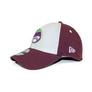 Gorra 3930 Culichi Guinda Day TC 24