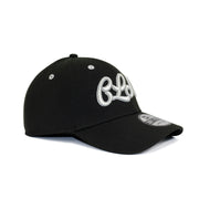 Gorra 3930 GC Script CLN Cultom 24