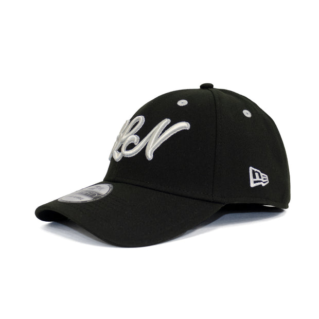 Gorra 3930 GC Script CLN Cultom 24