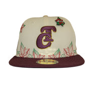 Gorra 5950 LMP Christmas TC 24