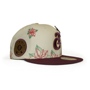 Gorra 5950 LMP Christmas TC 24