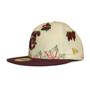 Gorra 5950 LMP Christmas TC 24