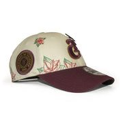 Gorra 940 LMP Christmas TC 24