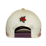 Gorra 940 LMP Christmas TC 24