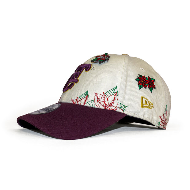 Gorra 940 LMP Christmas TC 24