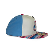 Gorra 5950 LMP Sarape Cultom 24