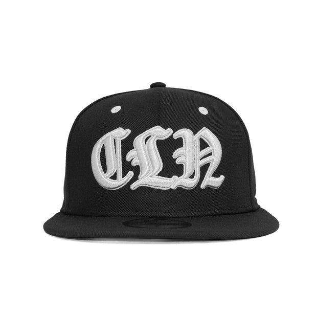 Gorra 5950 Urban BLK CLN 667 24