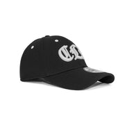 Gorra 3930 Urban BLK CLN 667 24