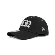 Gorra 3930 Urban BLK CLN 667 24