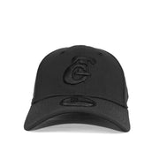 Gorra 3930 All BLK TC 24