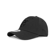 Gorra 3930 All BLK TC 24