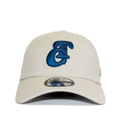 Gorra 3930 Grey TC Blue Classic 24