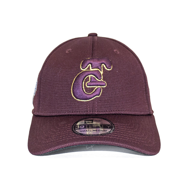 Gorra 3930 Summer Training 24