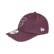 Gorra 3930 Summer Training 24