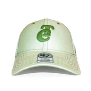 Gorra 920 Eucalyptus TC 47 24