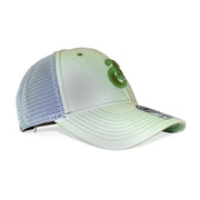 Gorra 920 Eucalyptus TC 47 24