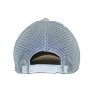 Gorra 920 Eucalyptus TC 47 24