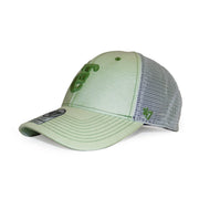 Gorra 920 Eucalyptus TC 47 24