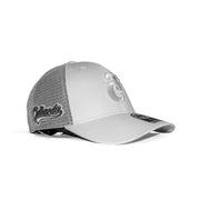 Gorra 940 All White 47 TC BL 24