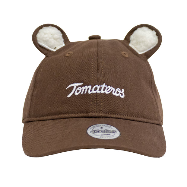 Gorra Kids ALL Bear BR TOM 25